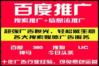 百度竞价推广运营策略调整：企业增长的新动力